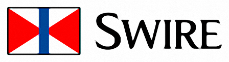 SWIRE Shipping