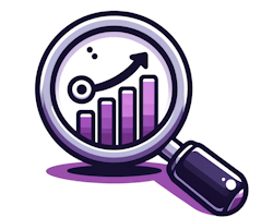 Container Trades Statistics Foresight and Supply