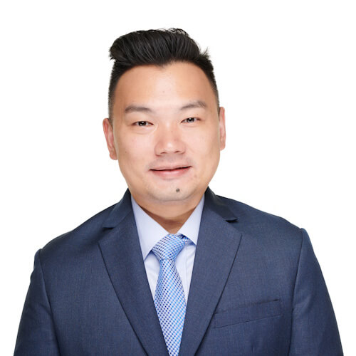 Yun Yuan Kwa Container Trades Statistics