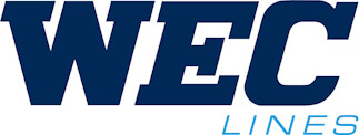 WEC Lines