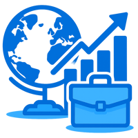 CTS Portfolio Diversification