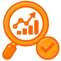 CTS Versatile Data Downloads