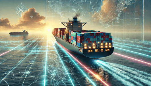 CTS September 2025 Press Release