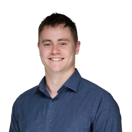 Ben Conboy Container Trades Statistics