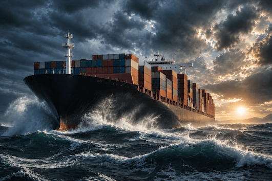 CTS April 2026 Press Release